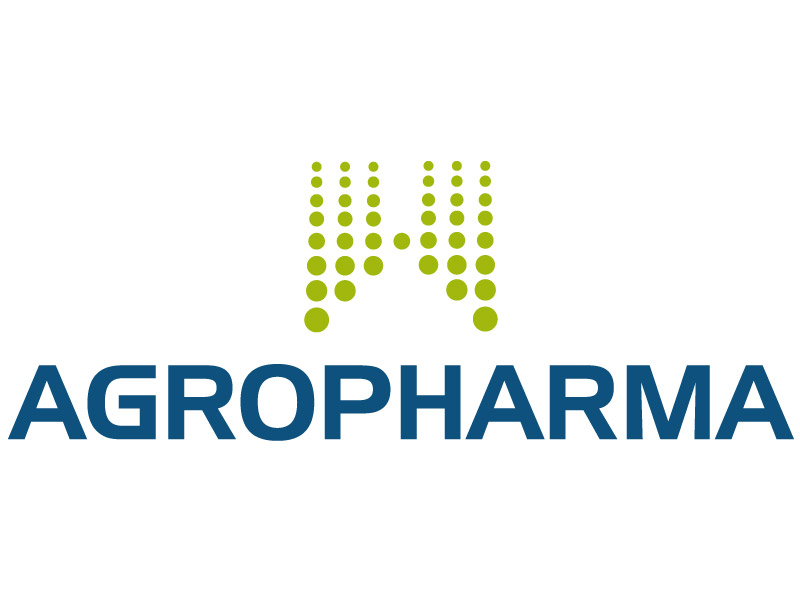 Agropharma