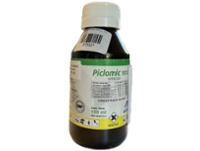 Picloram PICLOMIC 101D x 100 cc
