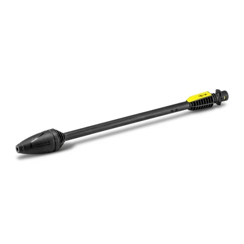 RH/KARCHER Lanza rotativa K4(26427280)