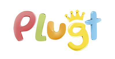 Plugt