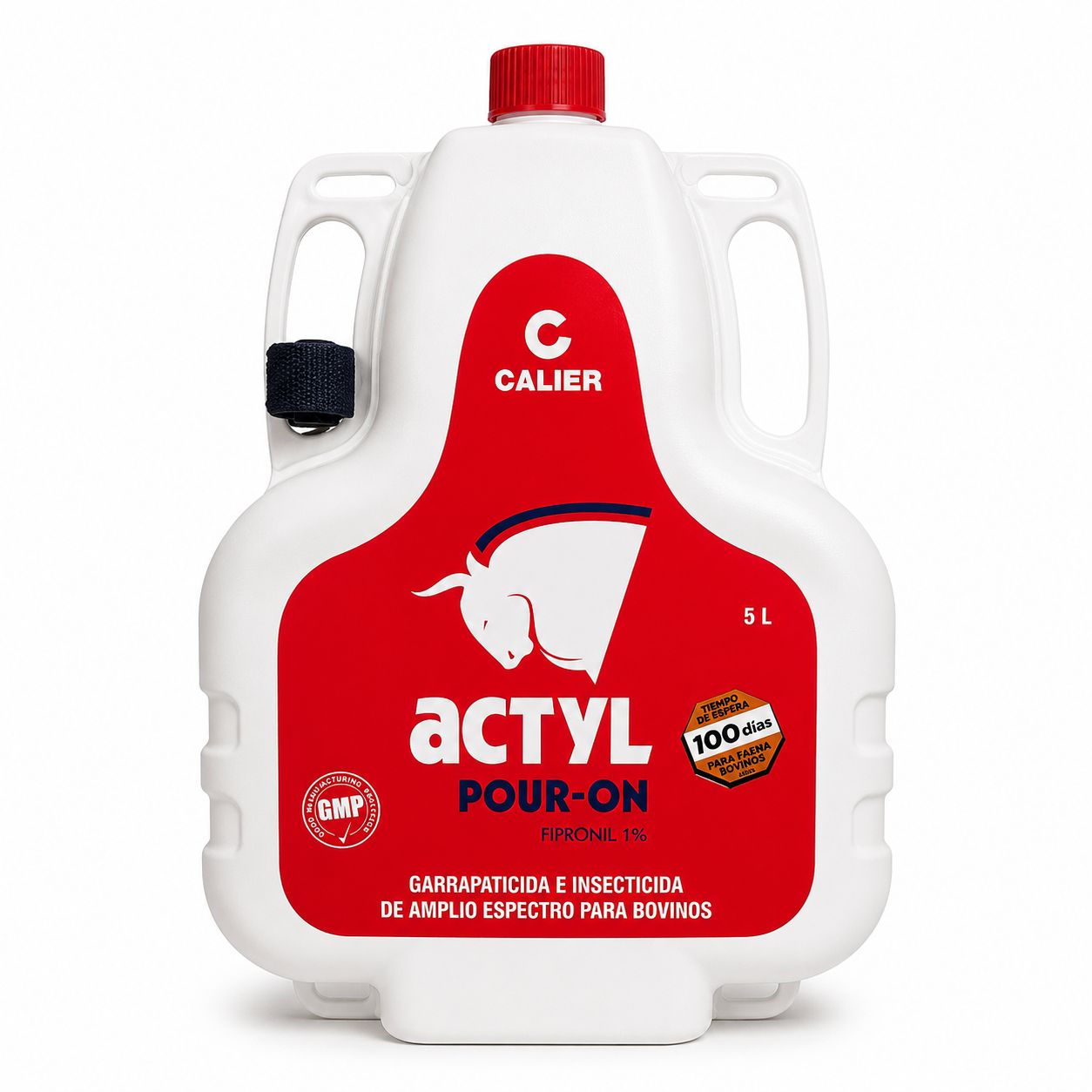 Actyl 5 litros
