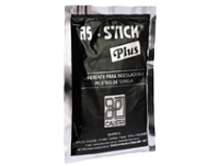 Adherente AS-STICK Plus CALISTER x 160 grs.