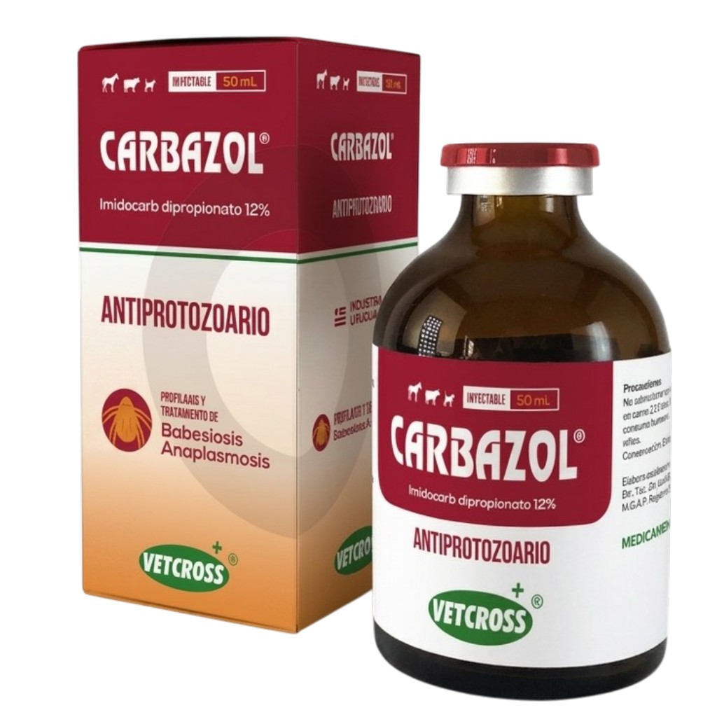 Carbazol 100 ml