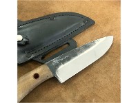 thumbnails_R0501128-5_S.jpg