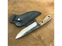 thumbnails_R0501128-6_S.jpg
