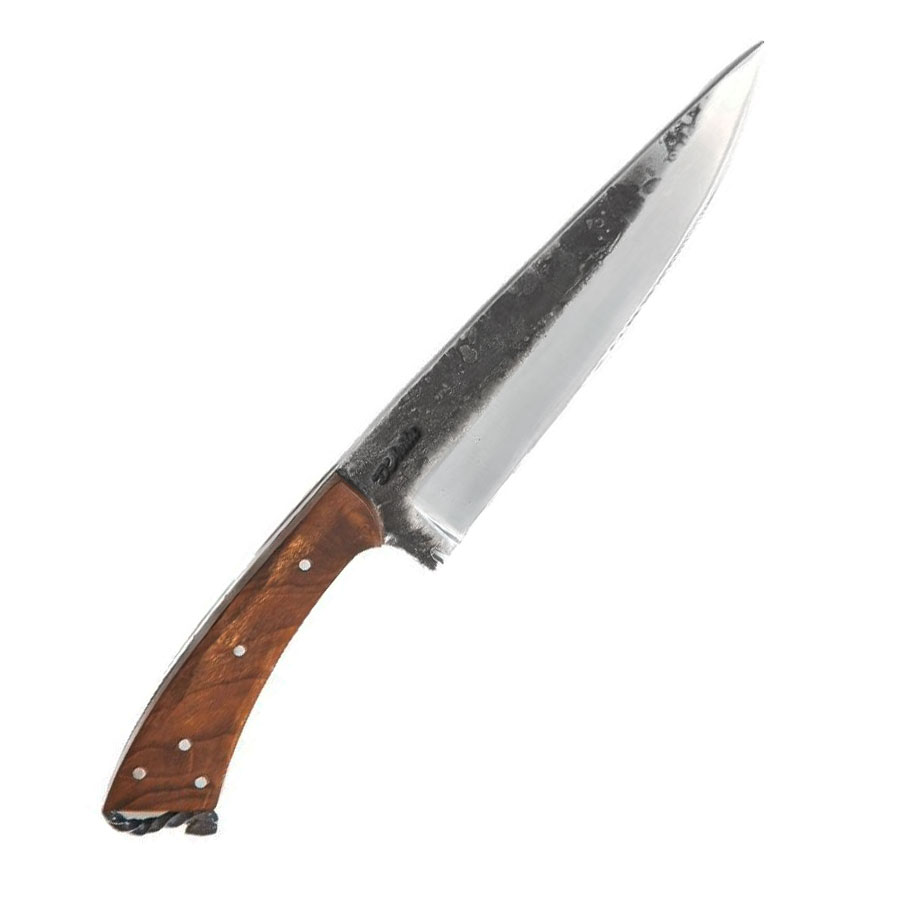 Cuchillo D'AVILA, cabo ratn 8
