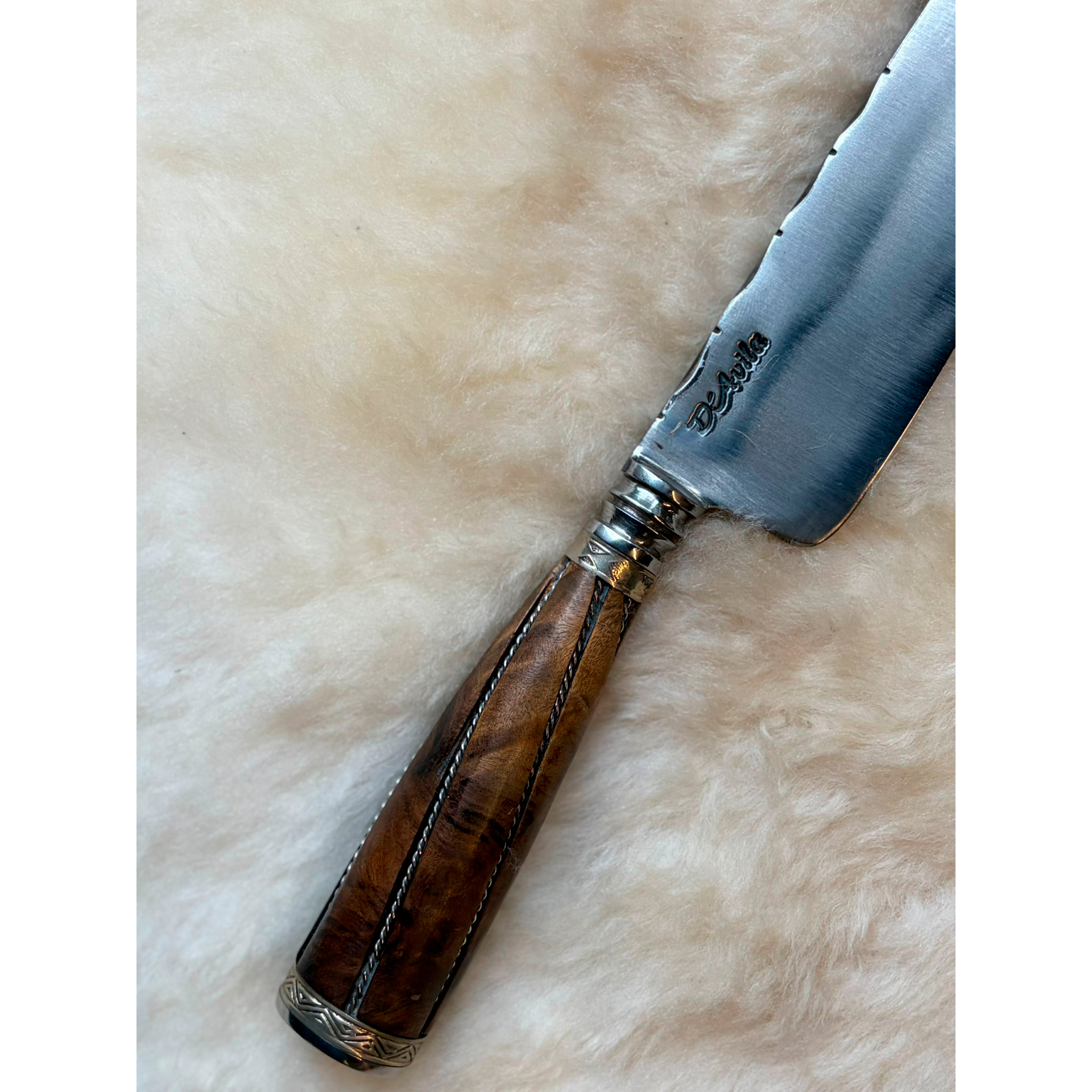extra_image_preview_CUCHILLO-BRILLOS.jpg