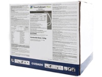 Glifosato granulado TOUCHDOWN MAX x 10kgs. (75.7%)