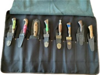 thumbnails_R0501141-4_S.jpg