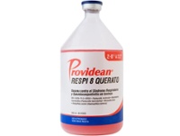 Providean Respi 8 x 250ml (50 dosis)