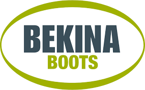 Bekina Boots