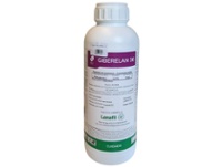 Giberelinas GIBERELAN 36 x 1 lt.