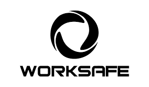 Worksafe