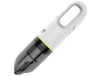 KARCHER Aspiradora manual VC H2