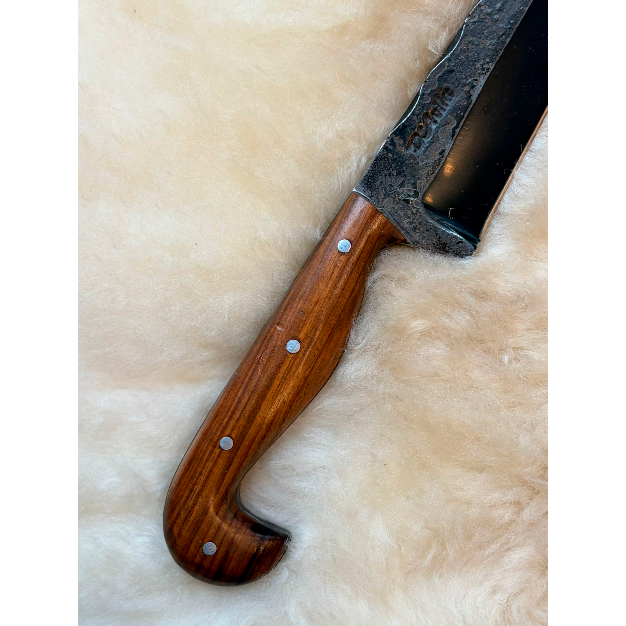 extra_image_preview_cuchillo-2.jpg