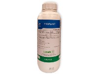 Fungicida Propamocarb PROPLANT x 1 lt.