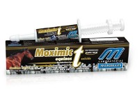 Moximic T para equinos x 12.2 grs.