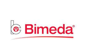 Bimeda