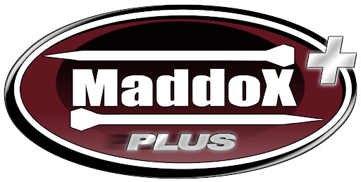 Maddox