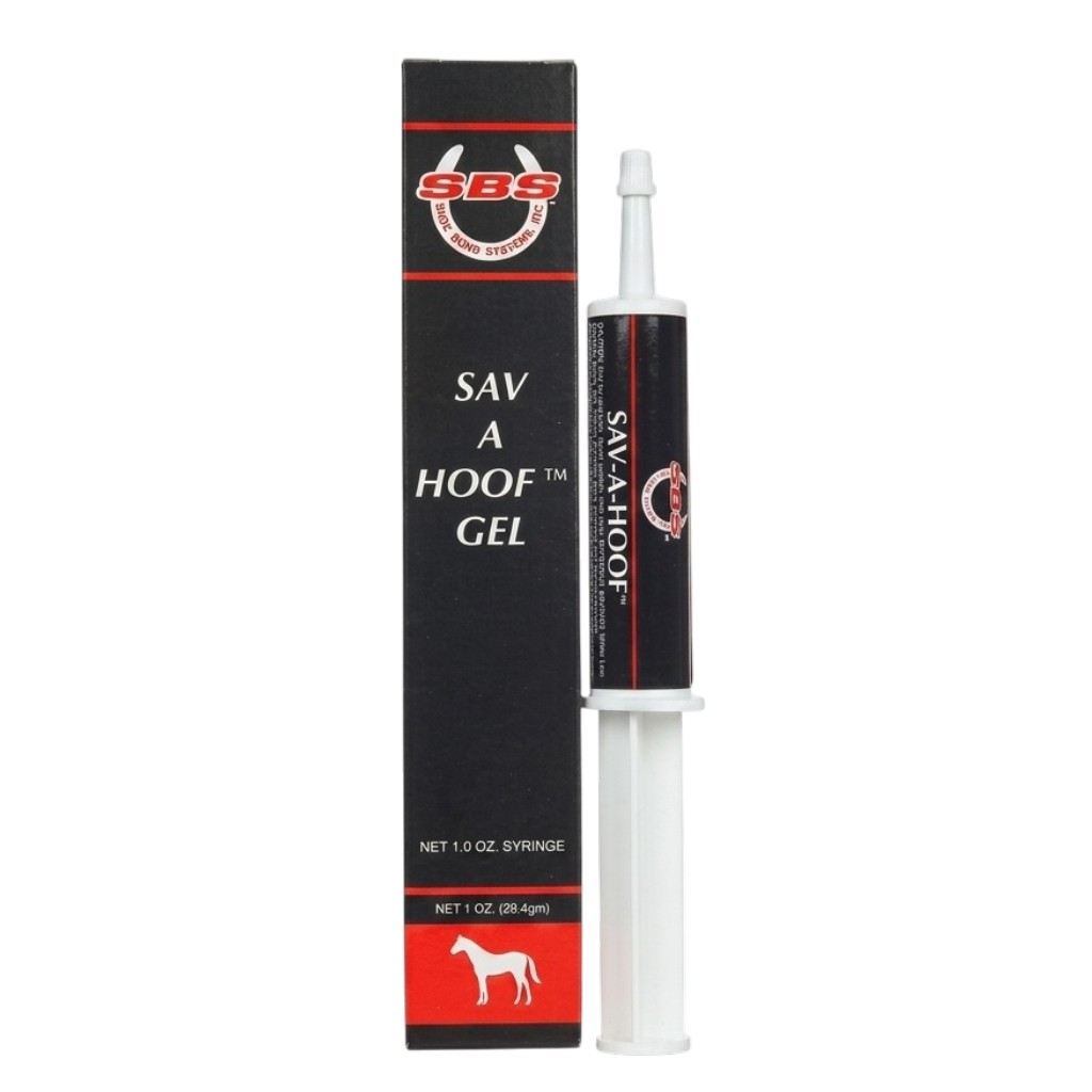Antibacterial Cascos Gel