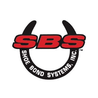 SBS