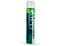 Curabichera DKL-5 plata en aerosol x 440ml