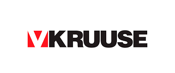 Kruuse