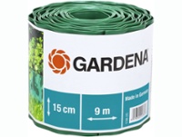 GARDENA Cercadillo para csped (0053820)