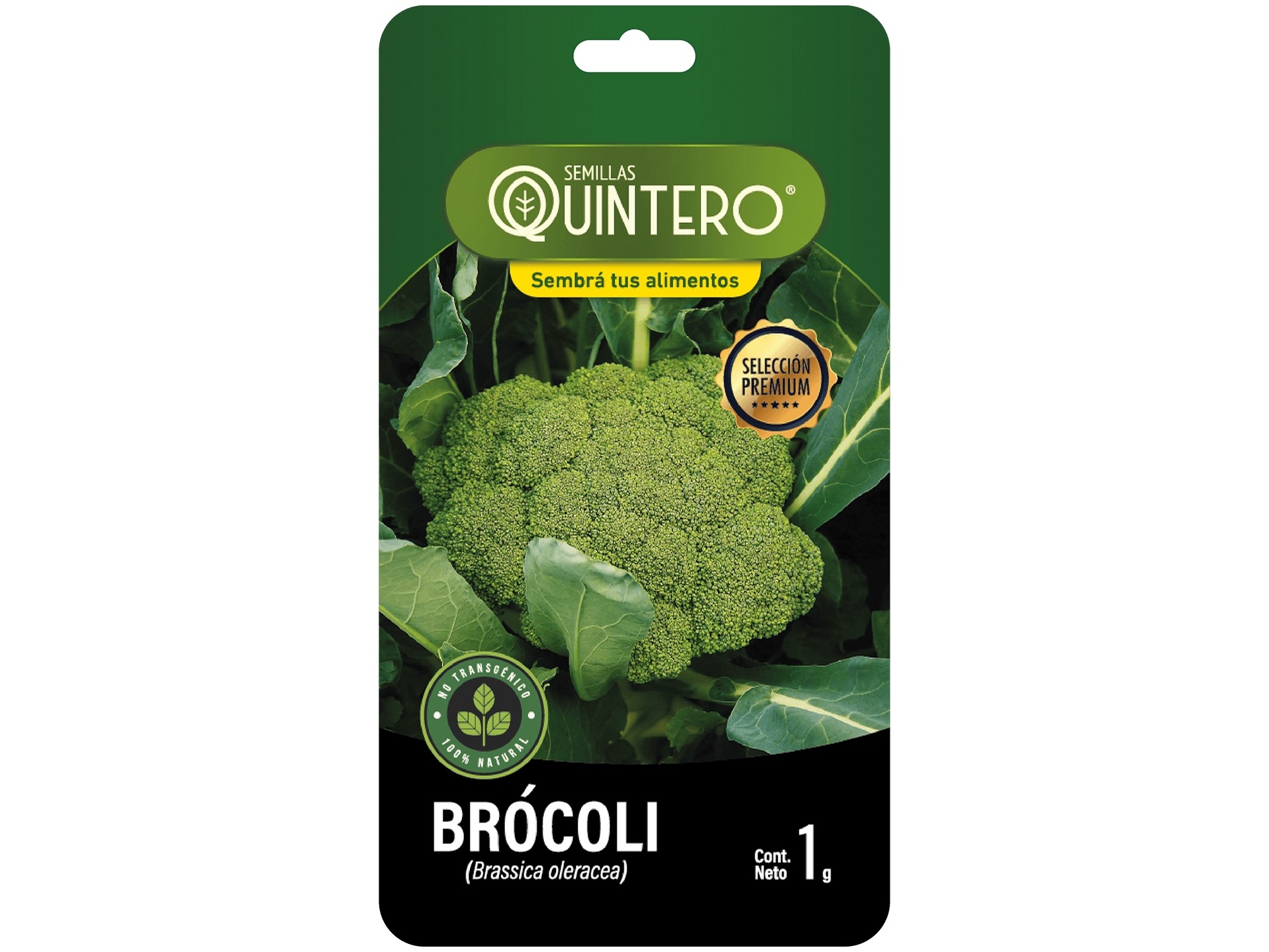 extra_image_preview_brocoli_L.jpg