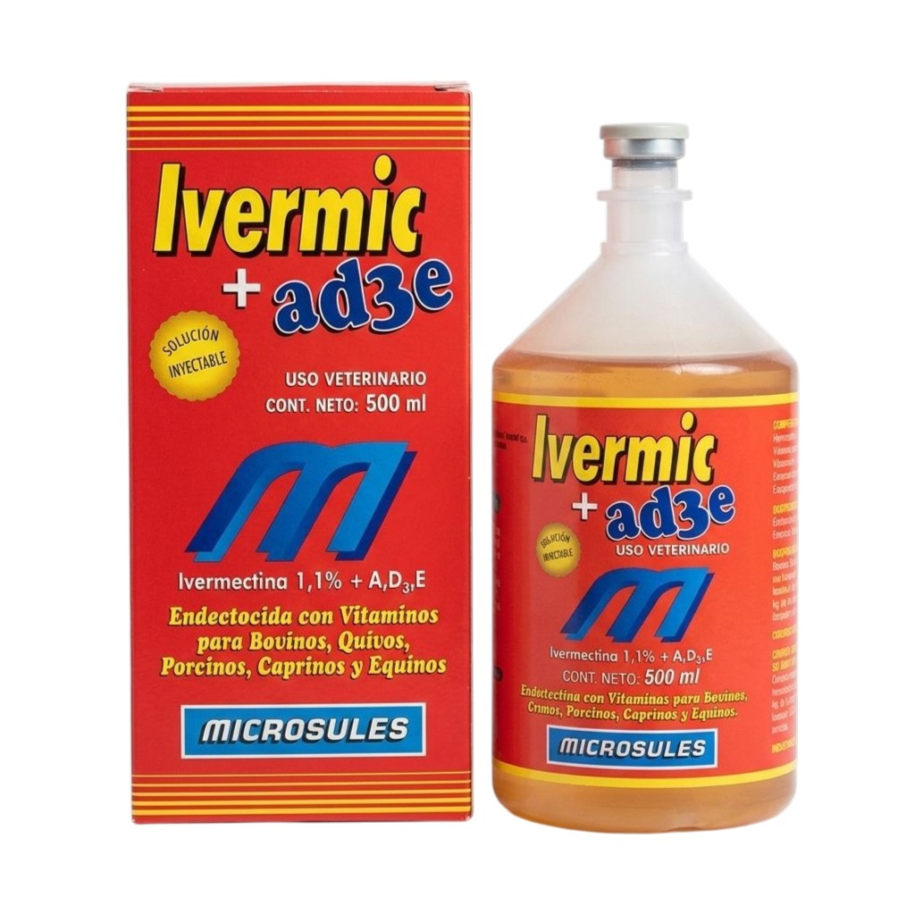extra_image_preview_ivermicad3e.jpg