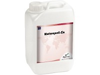 Fertilizante ZINC NATURQUEL x 20 lts.