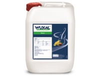 Fertiliz. Wuxal Boro x 20 lts.