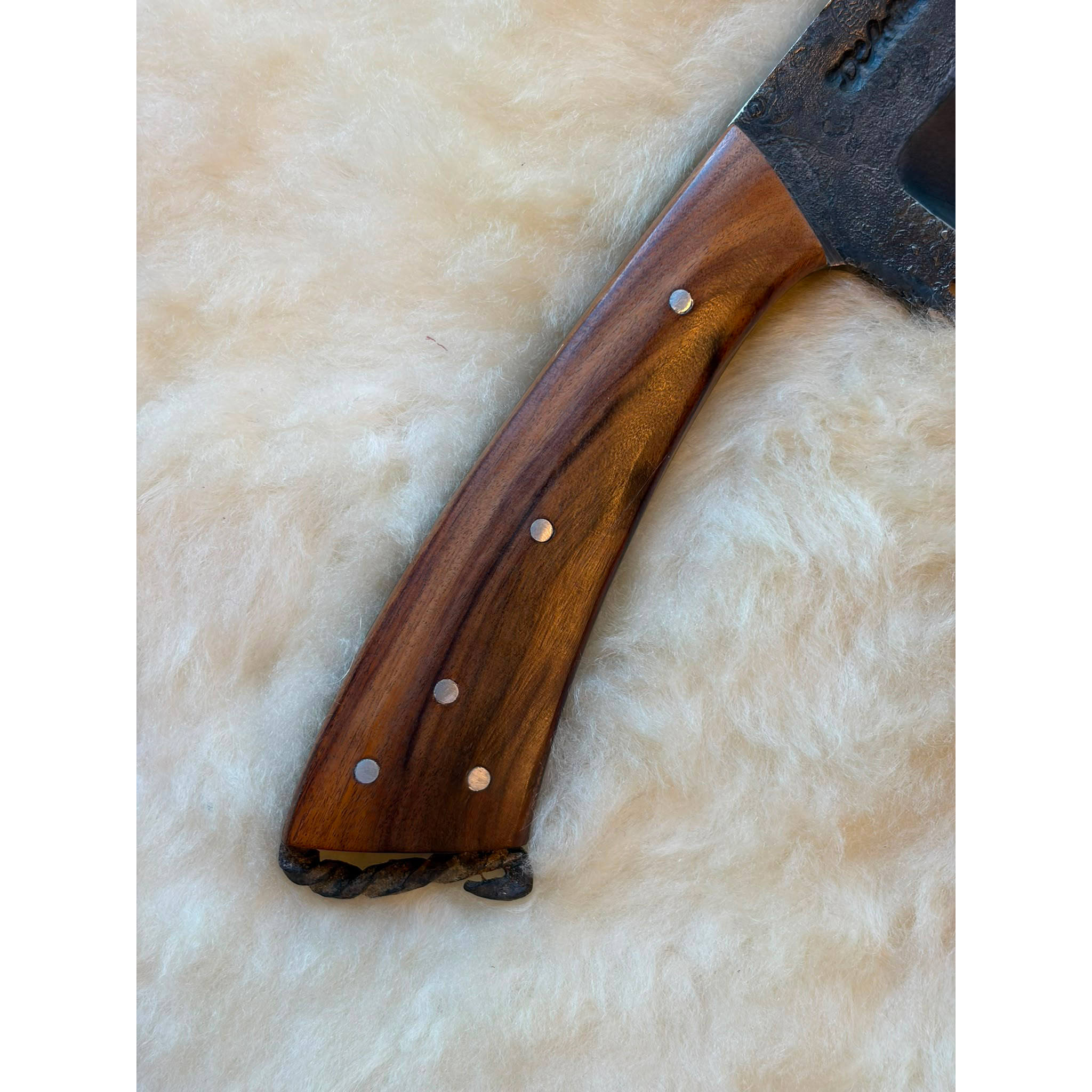 extra_image_preview_cuchillo-3.jpg