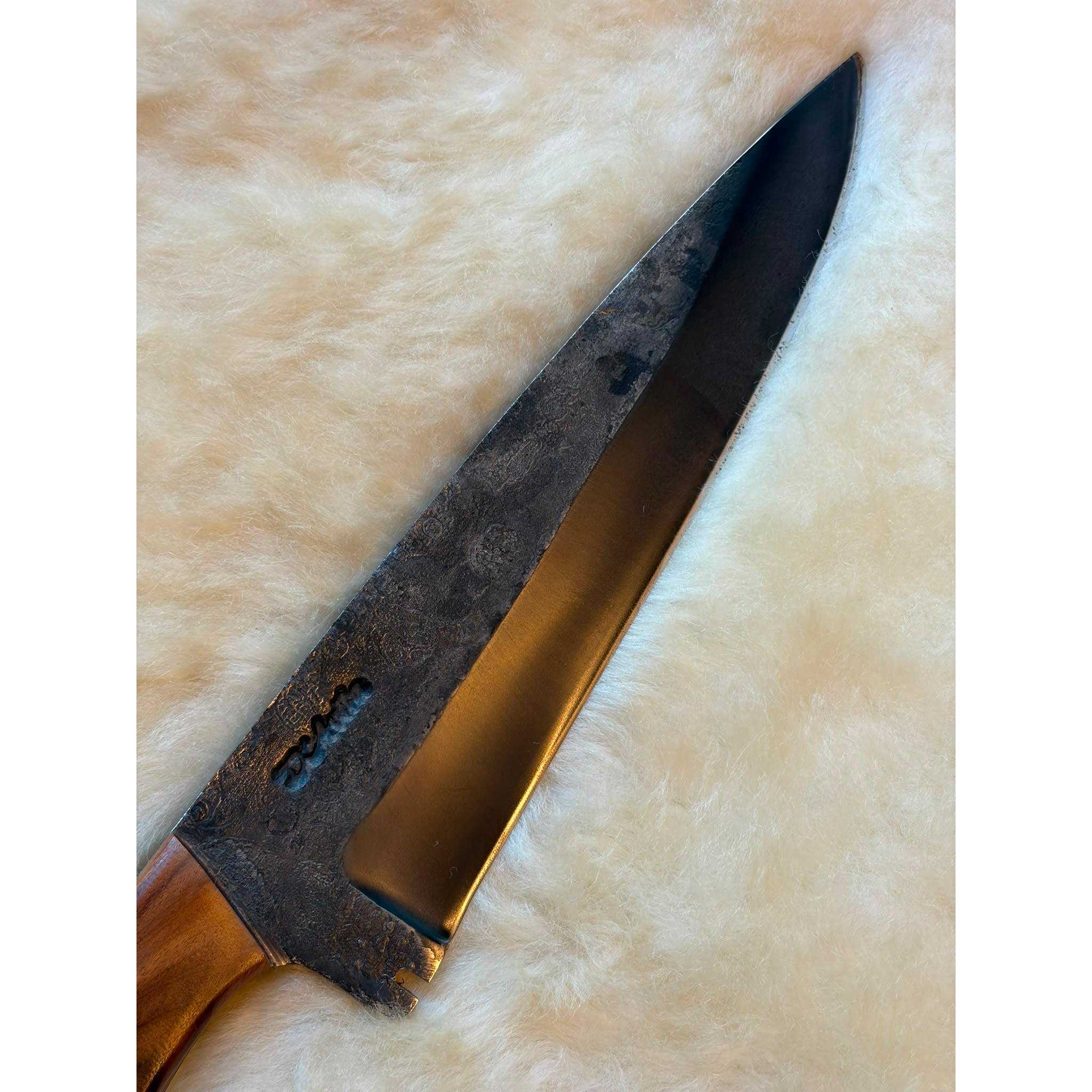 extra_image_preview_hoja-cuchillo.jpg
