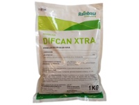 Diflufenican DIFCAN XTRA x 1 kg.