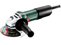 METABO Amoladora angular 5