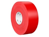 Cinta reflectiva para camiones  5cm x 45.7 metros 