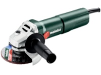 METABO Amoladora angular 5