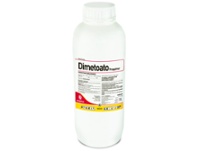 Dimetoato 40% Cheminova x 1lt.(0251800)