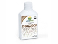 Enraizador x 140 ml.