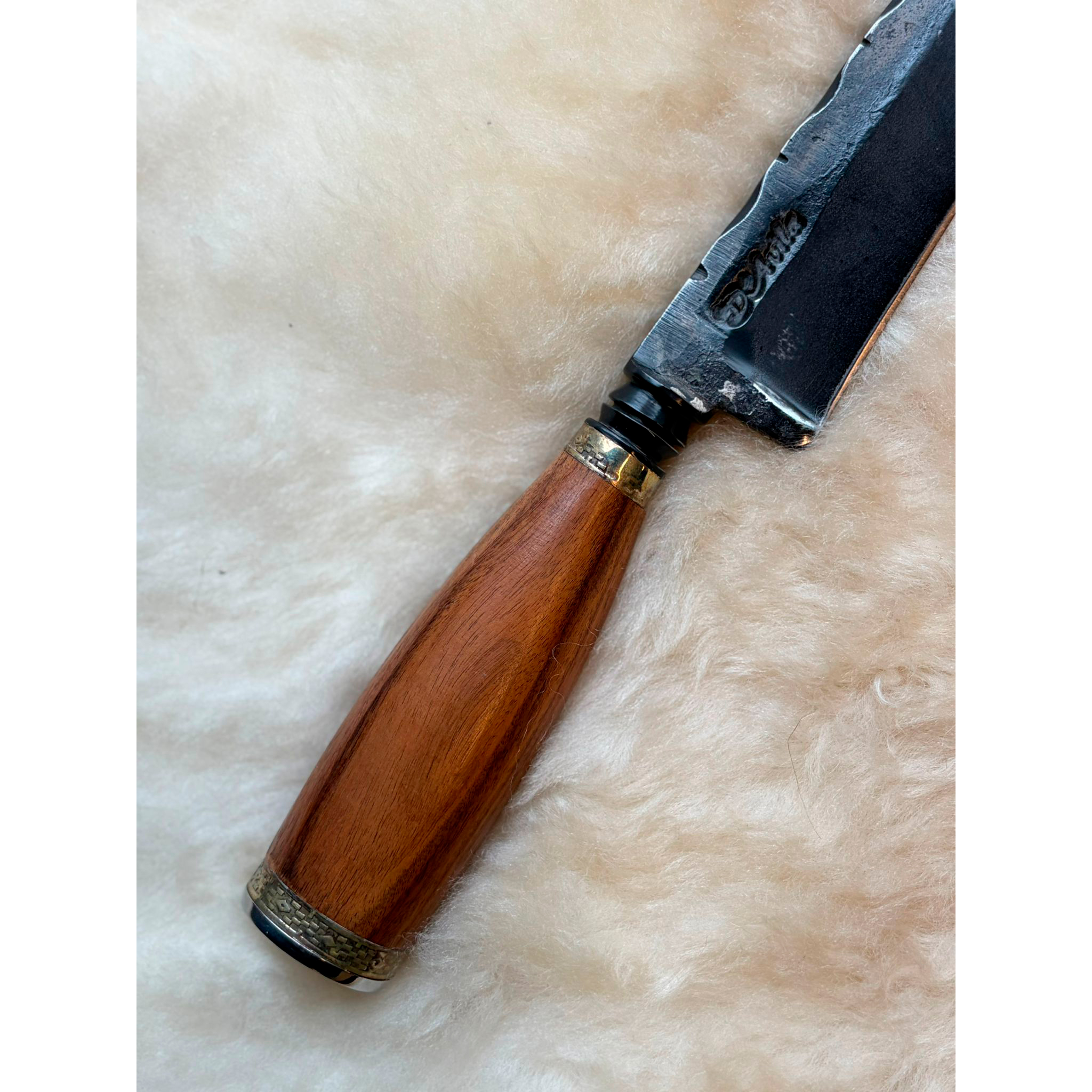 extra_image_preview_MADERA.jpg