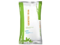 Sorgo silero GENTOS 130 AA x kg con insecticida + Fluxofenim 