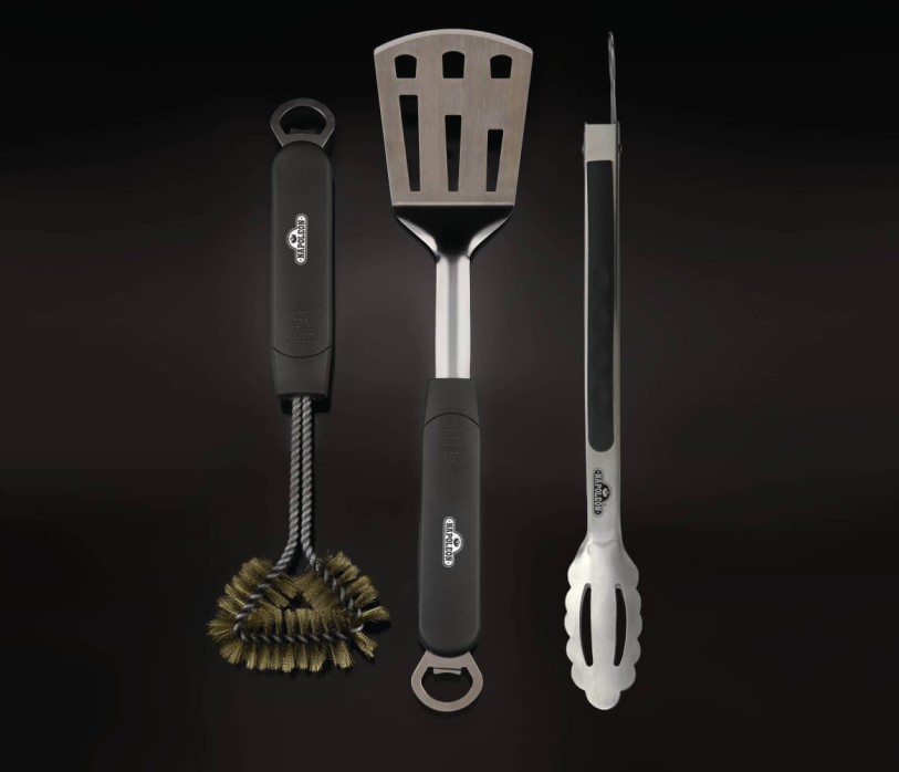 extra_image_preview_70024-Web-Gallery-02-70024-3-piece-tool-set-ON-BLACK-rev2-Full-Size_f2ebc0d8.jpg
