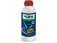 Fertilizante Wuxal Doble x 1 lt.