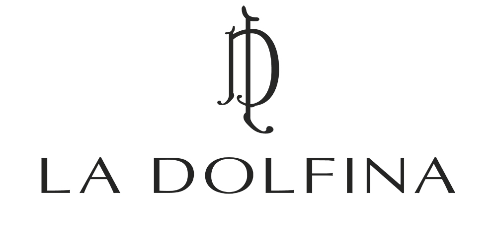 La dolfina