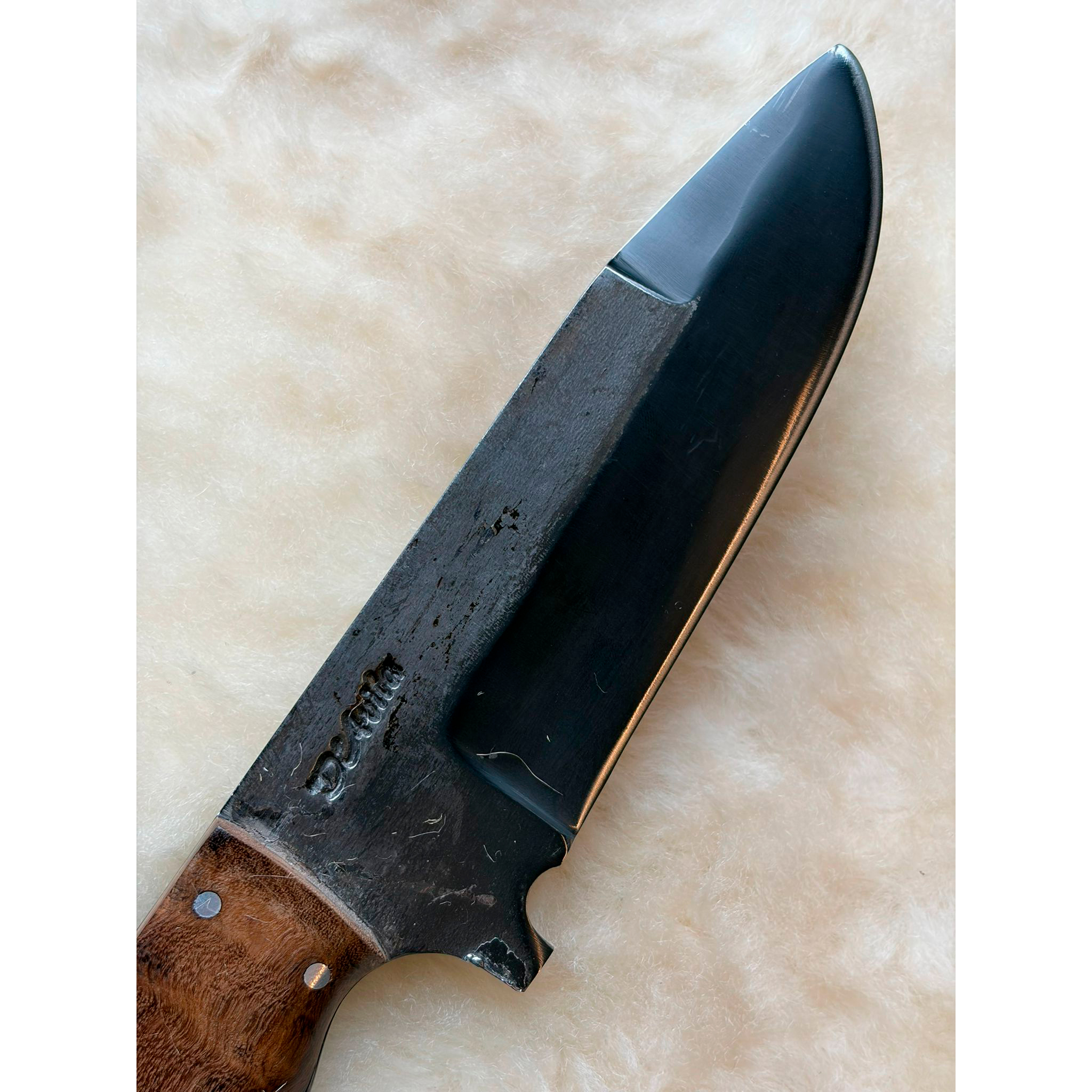 extra_image_preview_hoja-de-cuchillo.jpg