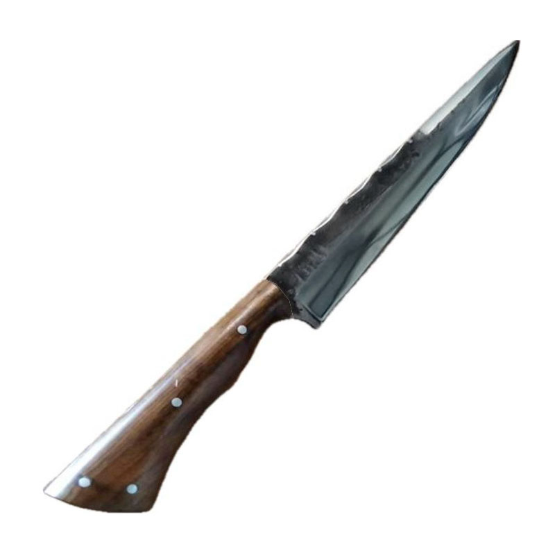 Cuchillo D'AVILA, cabo D'Avila 8