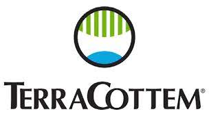 Terracotterm