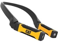 Linterna de cuello CT7 100w CAT