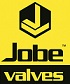 Jobe Valves